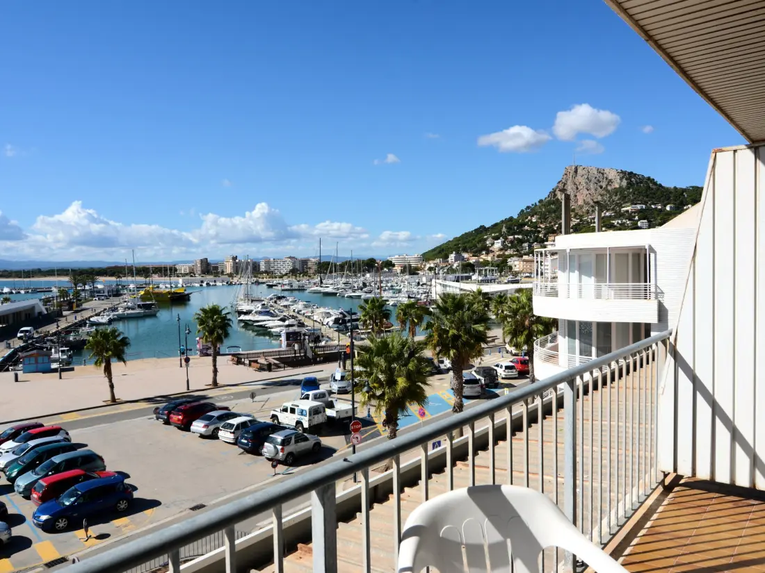 Location de Vacances L'Estartit 401
