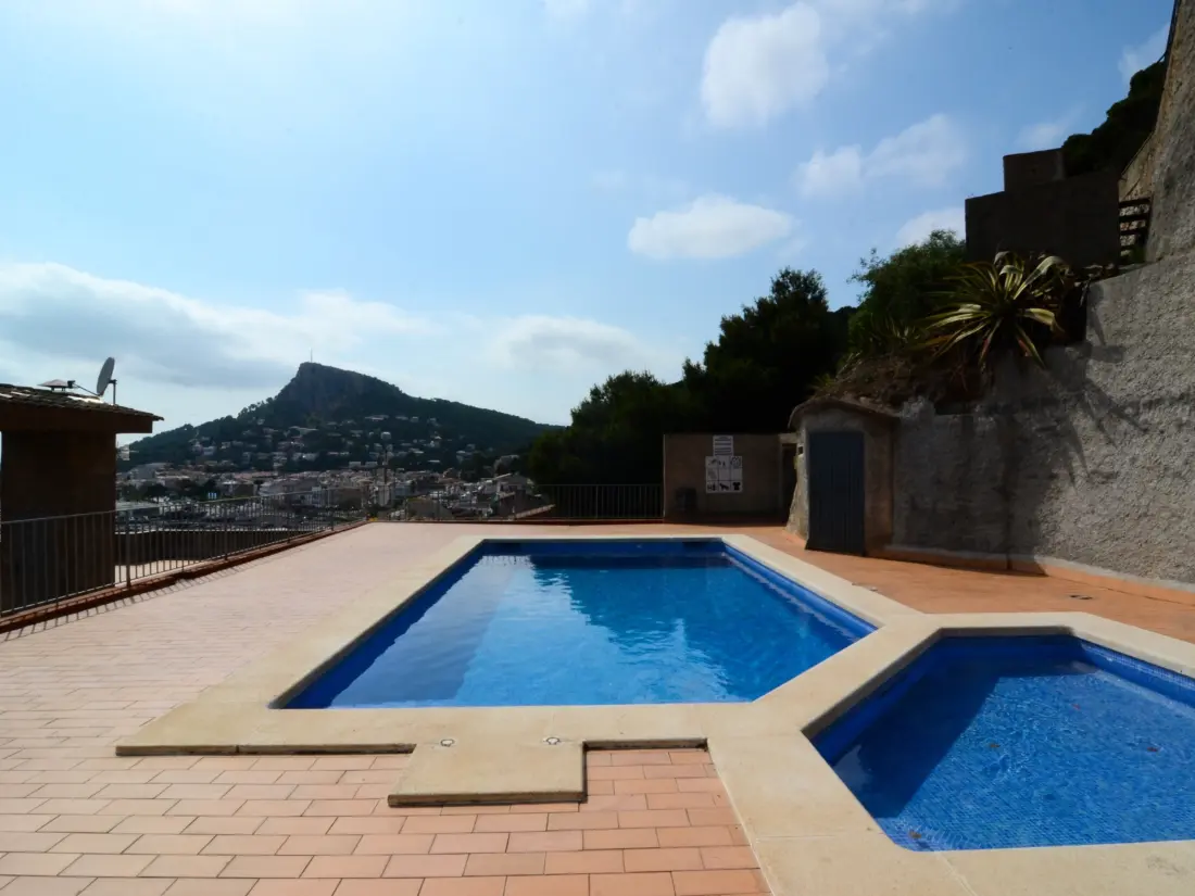 Location de Vacances L'Estartit 401