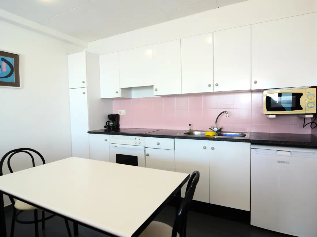 Location de Vacances L'Estartit 401