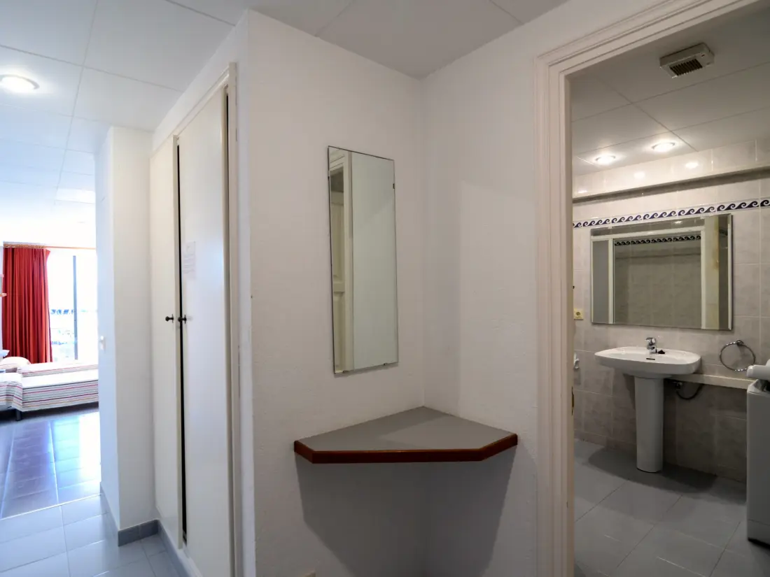 Location de Vacances L'Estartit 401