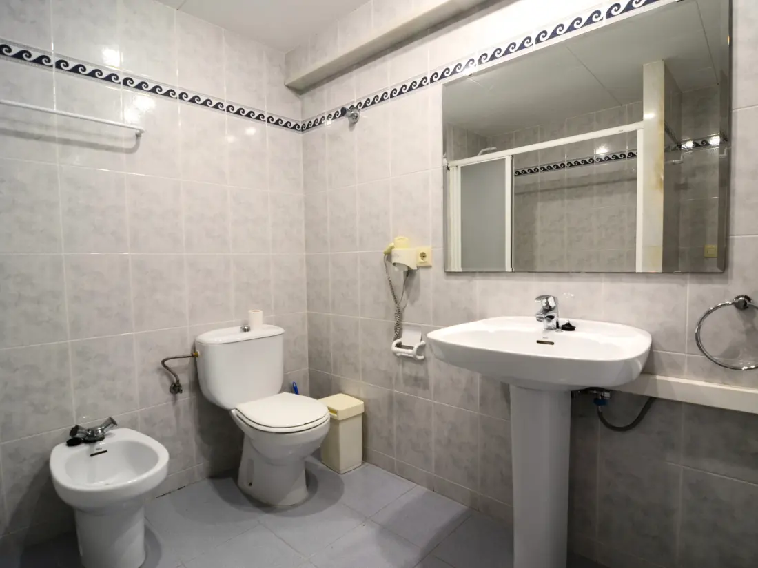 Location de Vacances L'Estartit 401