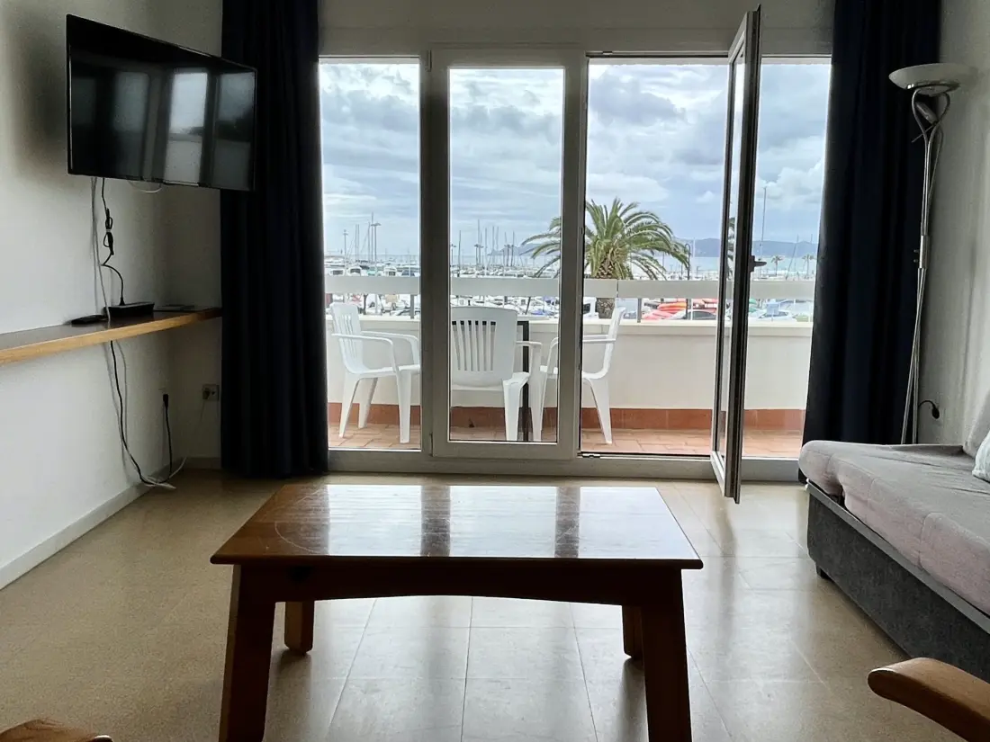 Location de Vacances L'Estartit 402