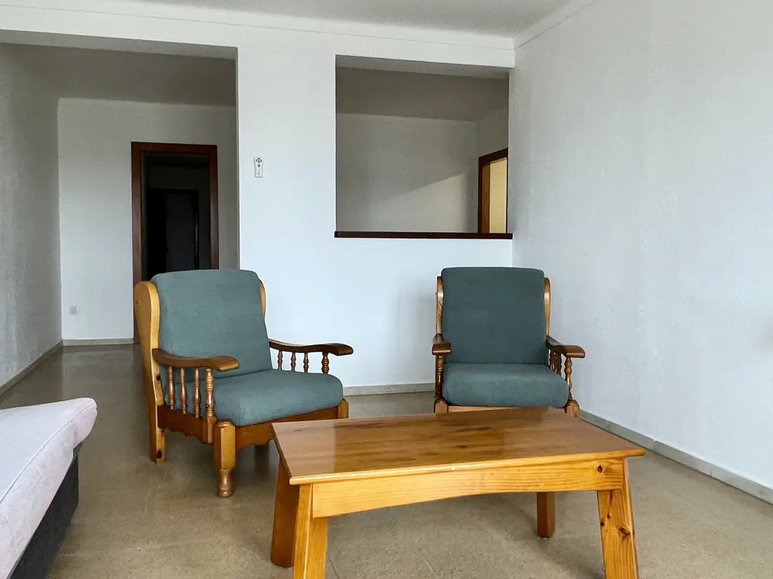 Location de Vacances L'Estartit 402