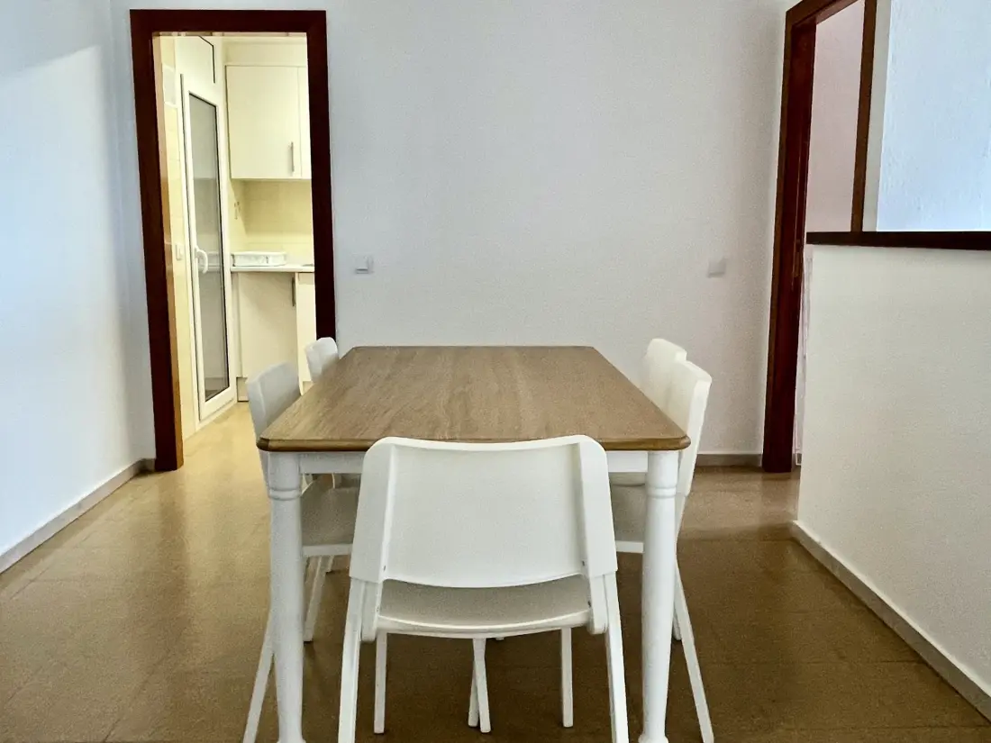 Location de Vacances L'Estartit 402