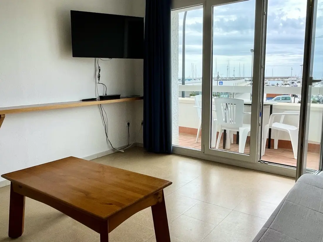 Location de Vacances L'Estartit 402