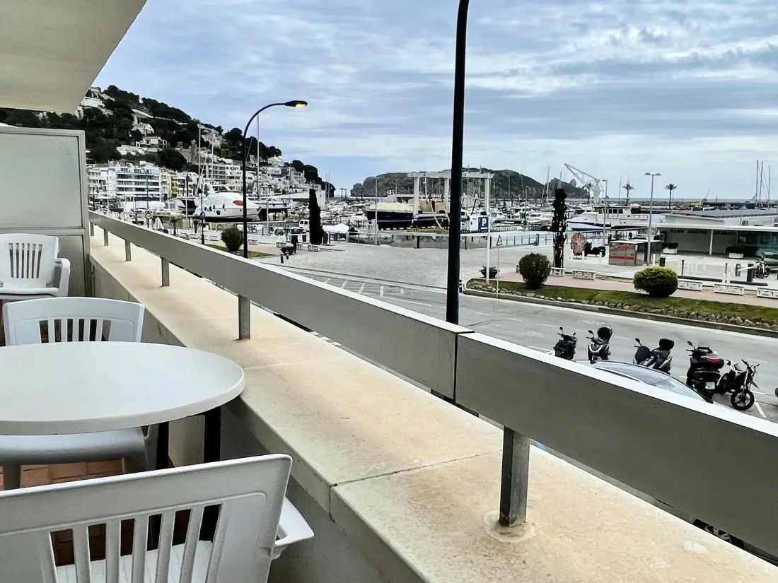 Location de Vacances L'Estartit 402