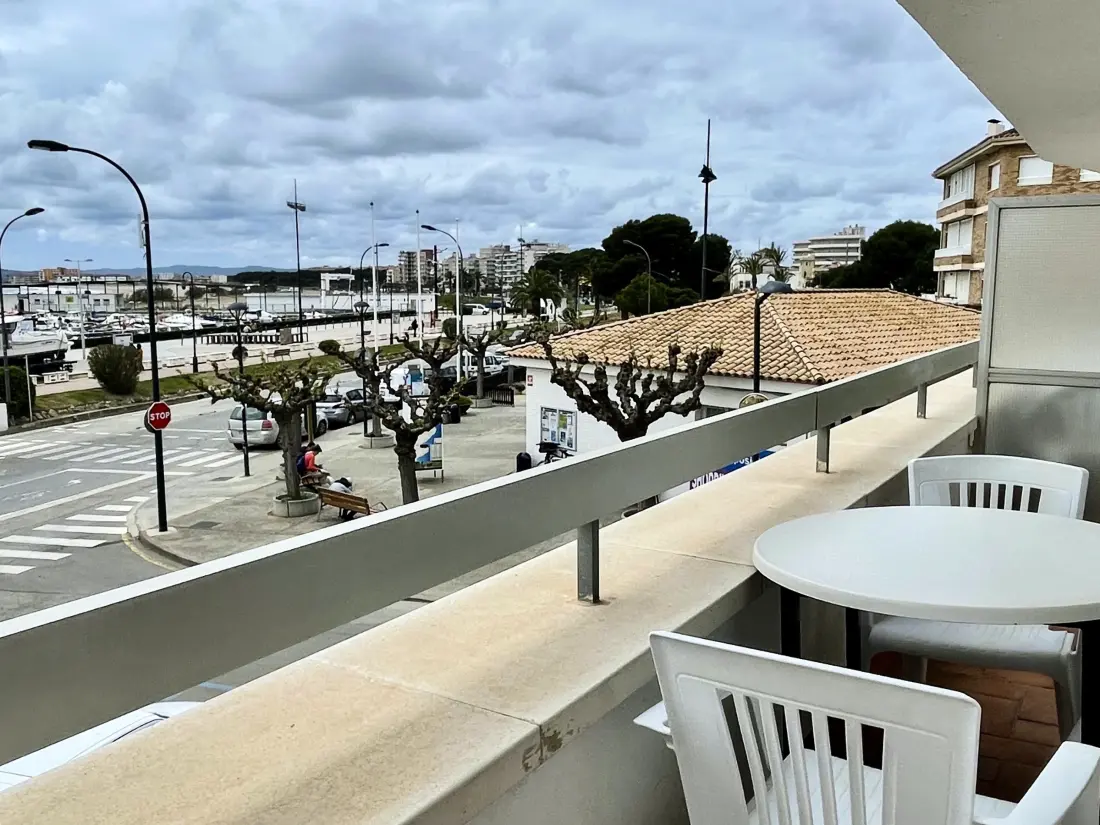 Location de Vacances L'Estartit 402