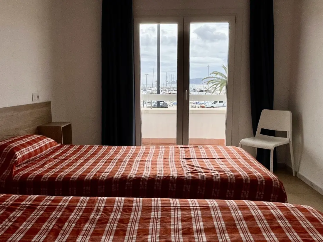 Location de Vacances L'Estartit 402