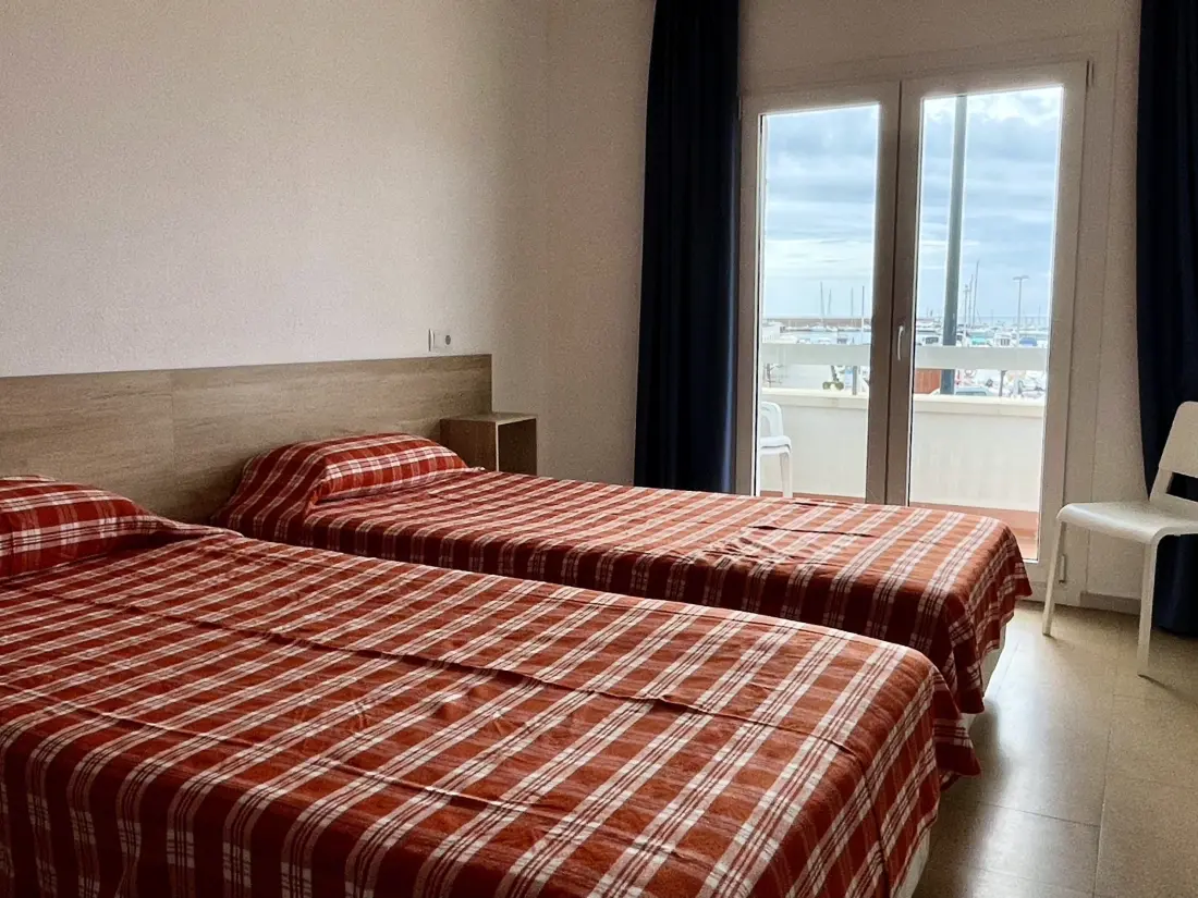 Location de Vacances L'Estartit 402