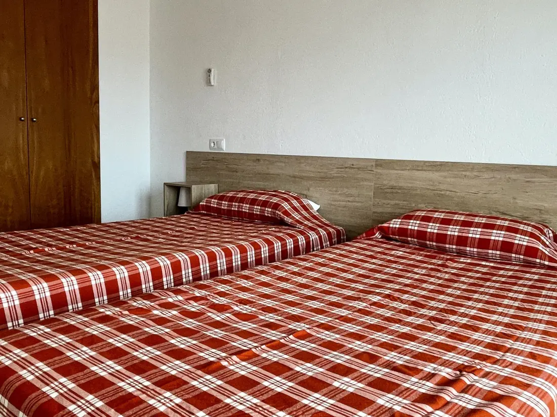 Location de Vacances L'Estartit 402