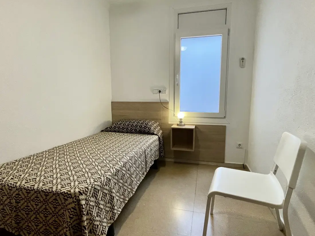 Location de Vacances L'Estartit 402