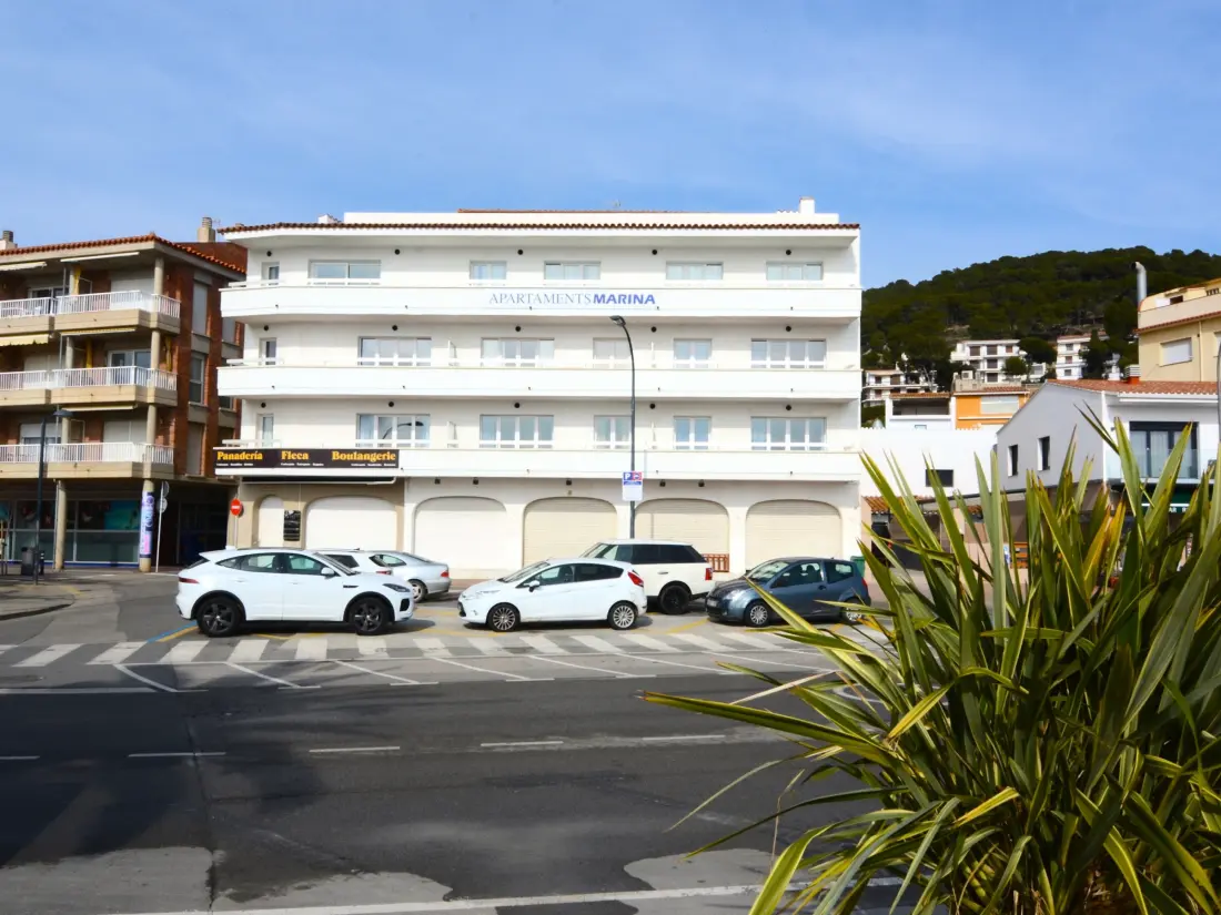Location de Vacances L'Estartit 402