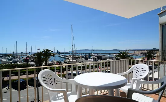 Location de Vacances L'Estartit 401
