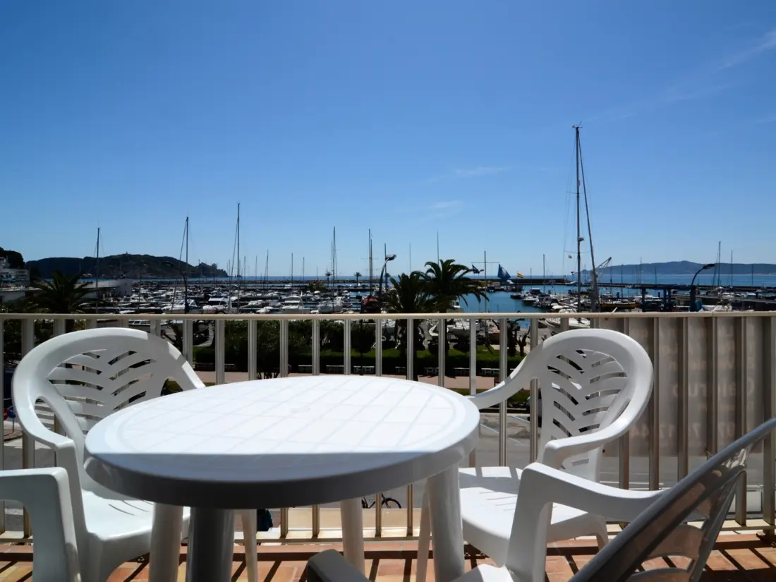Location de Vacances L'Estartit 403