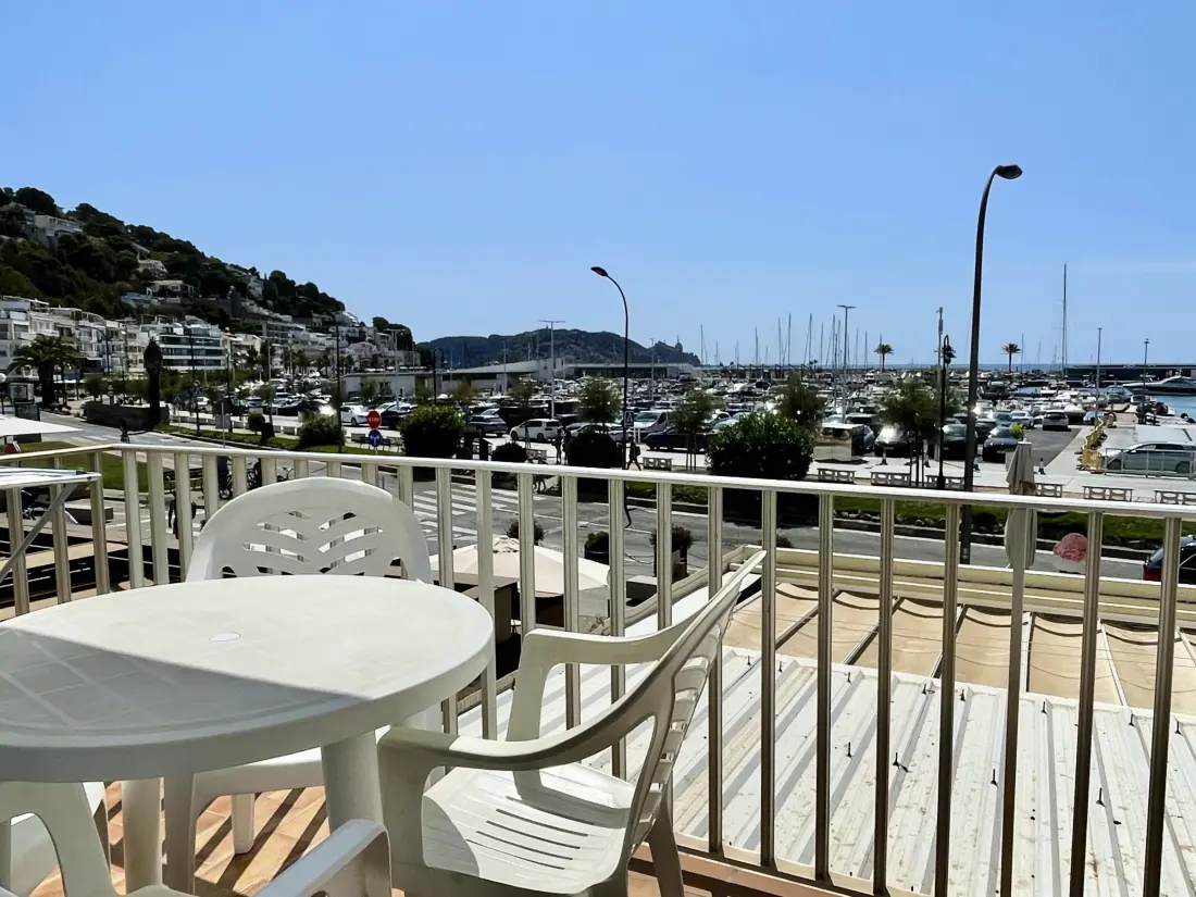 Location de Vacances L'Estartit 403
