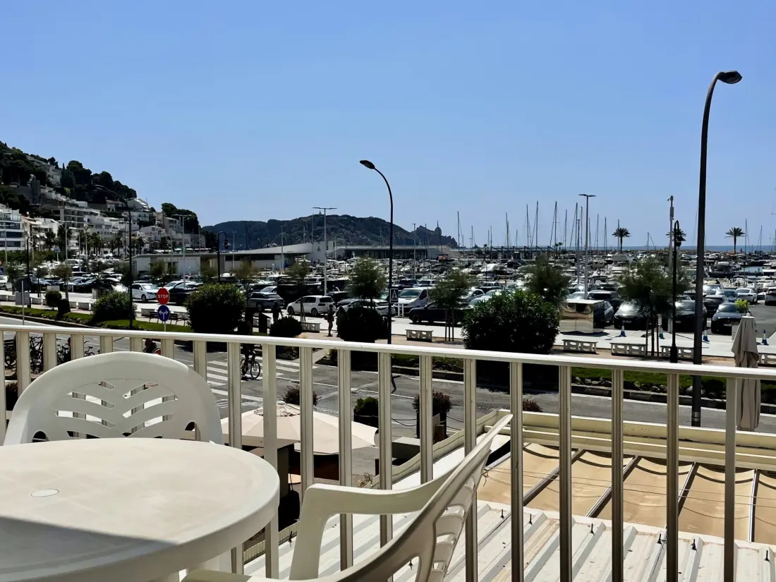 Location de Vacances L'Estartit 403