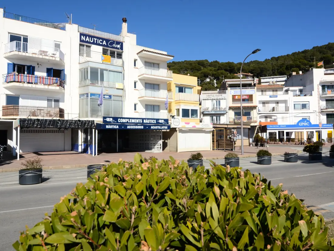 Location de Vacances L'Estartit 403
