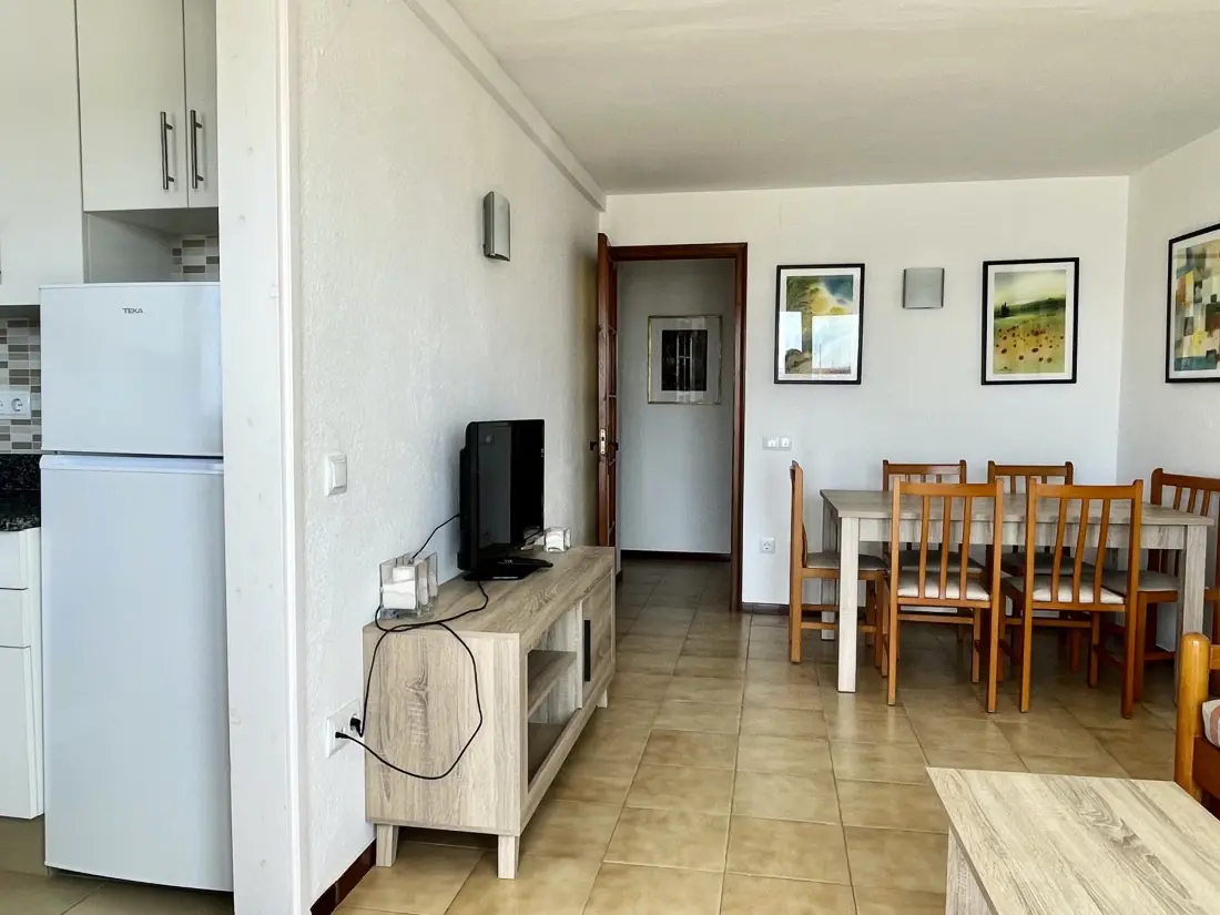 Location de Vacances L'Estartit 403