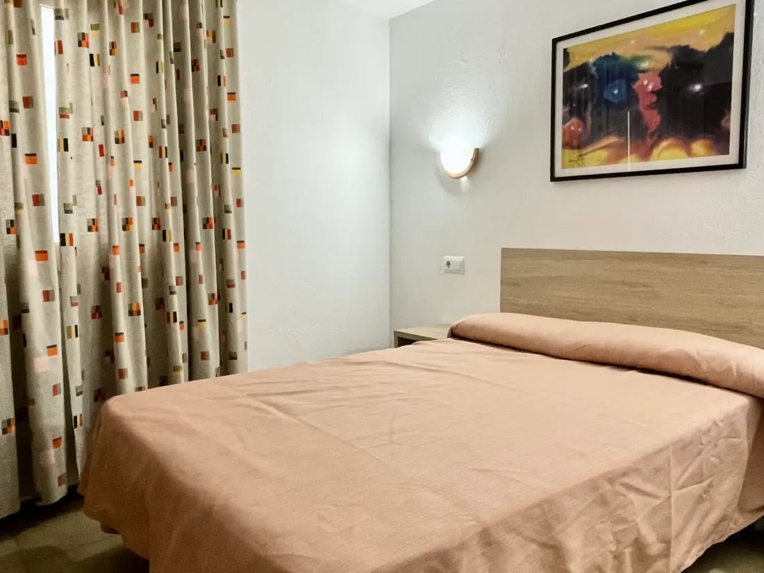 Location de Vacances L'Estartit 403