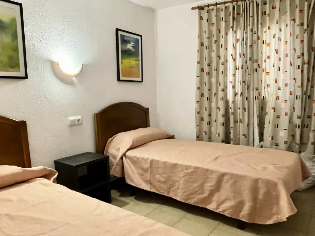 Location de Vacances L'Estartit 403