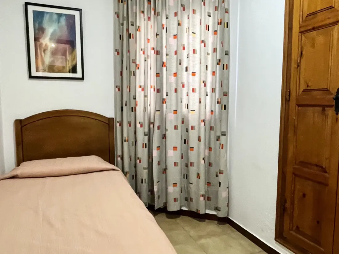 Location de Vacances L'Estartit 403