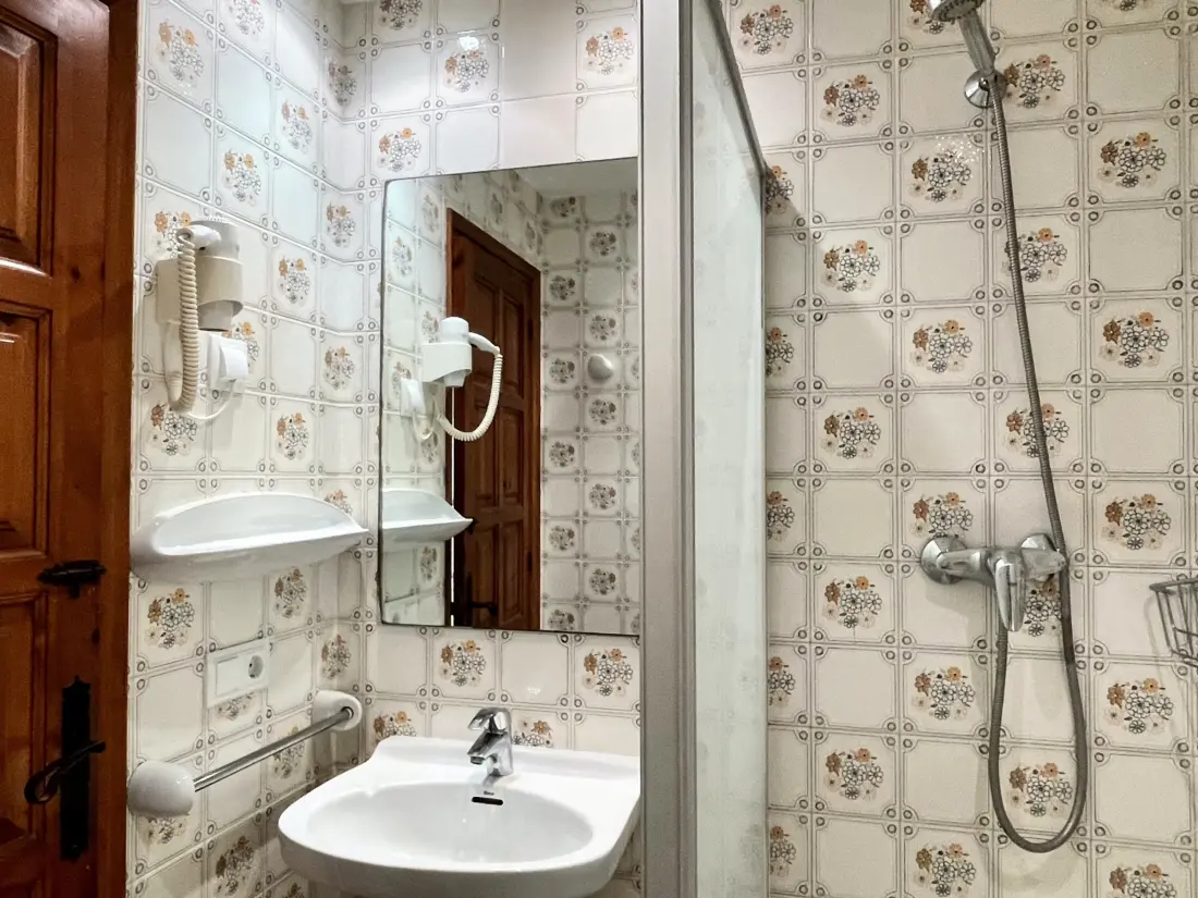Location de Vacances L'Estartit 403