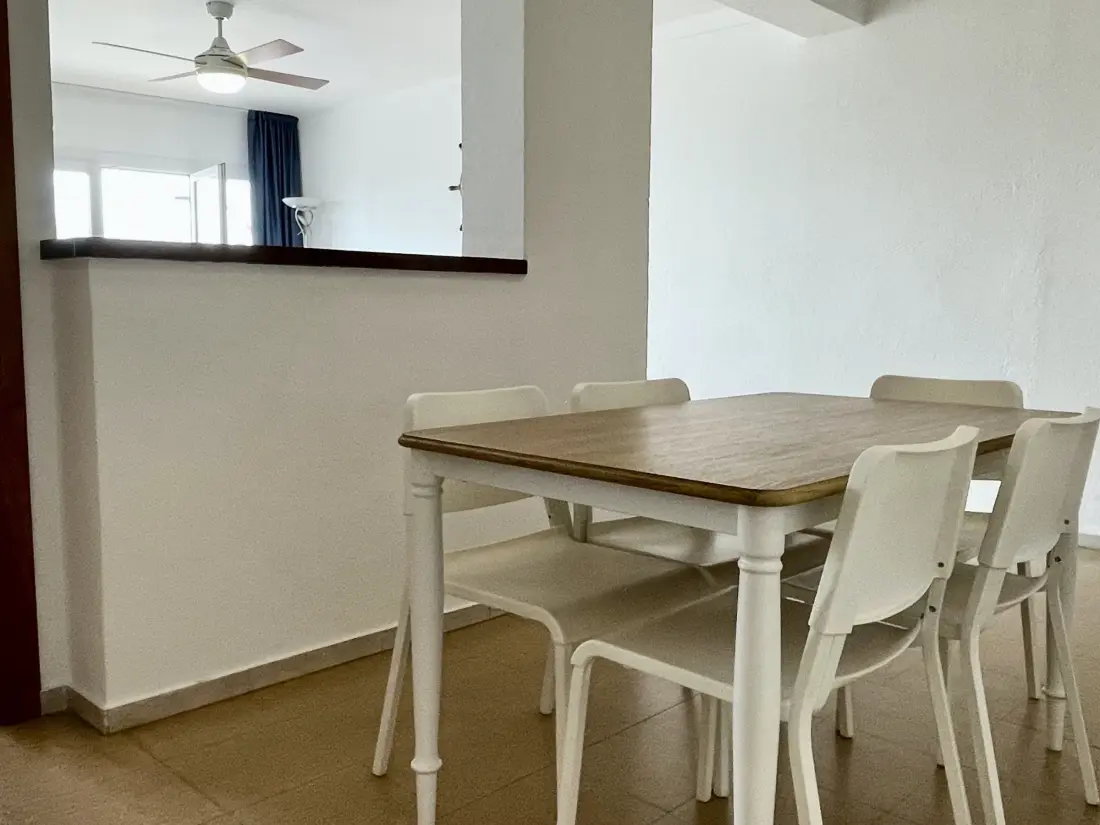 Location de Vacances L'Estartit 402