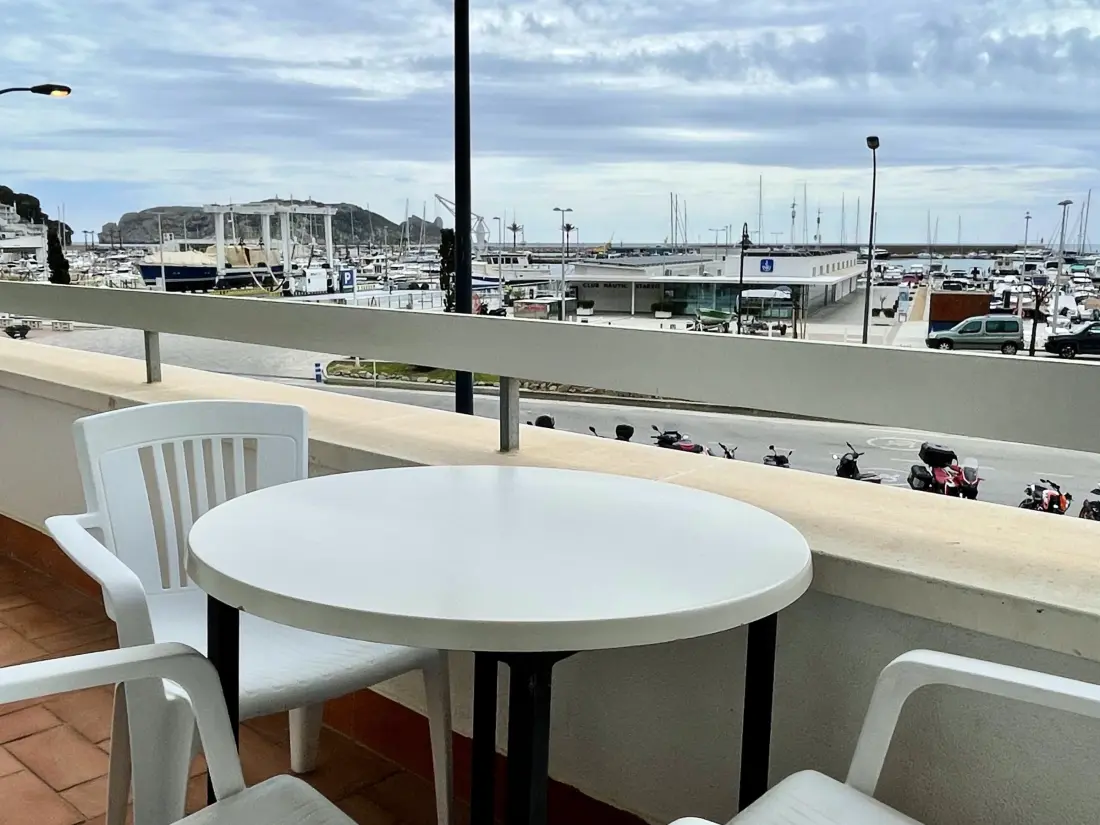 Location de Vacances L'Estartit 402