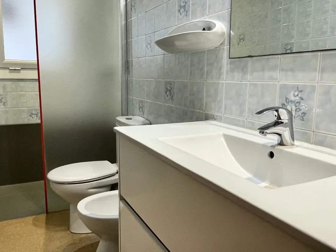 Location de Vacances L'Estartit 402