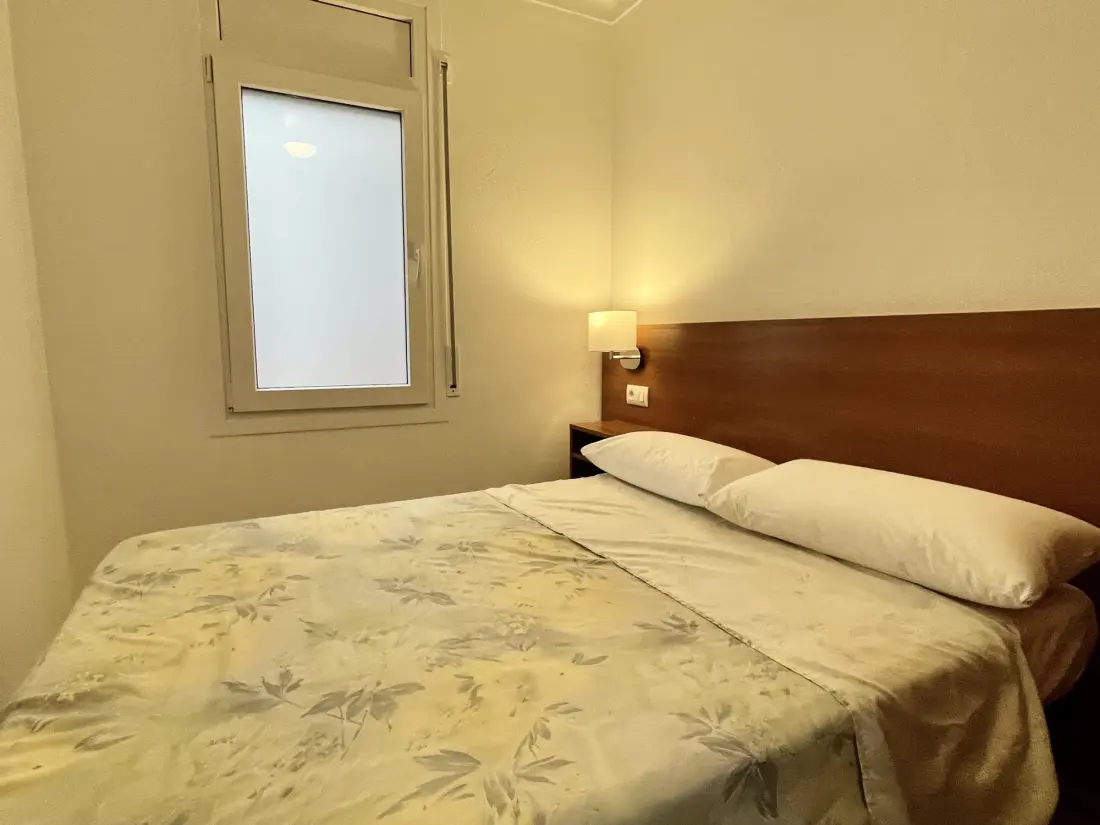 Location de Vacances L'Estartit 402