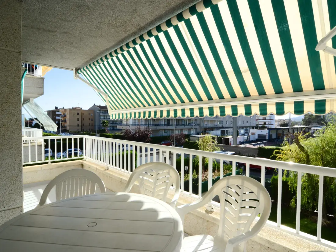 Location de Vacances L'Estartit 405