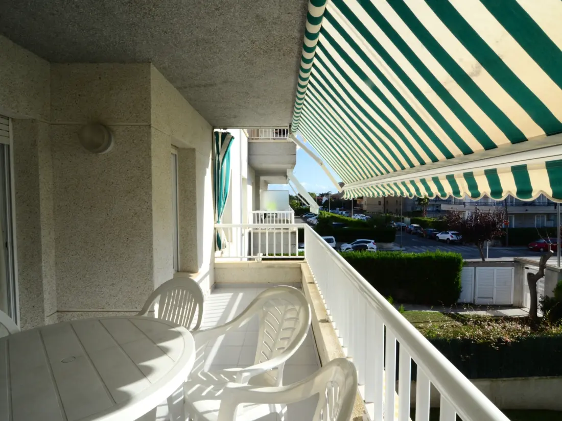 Location de Vacances L'Estartit 405