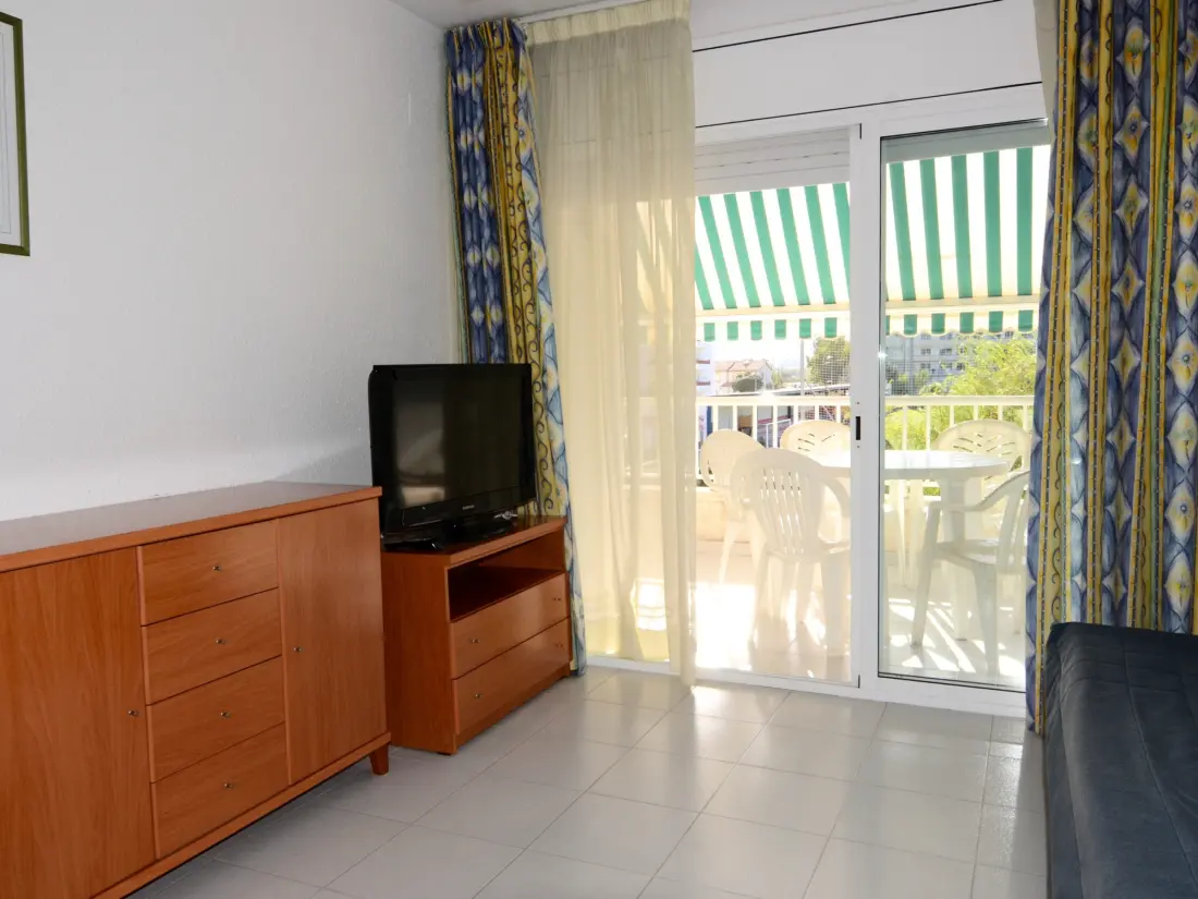 Location de Vacances L'Estartit 405