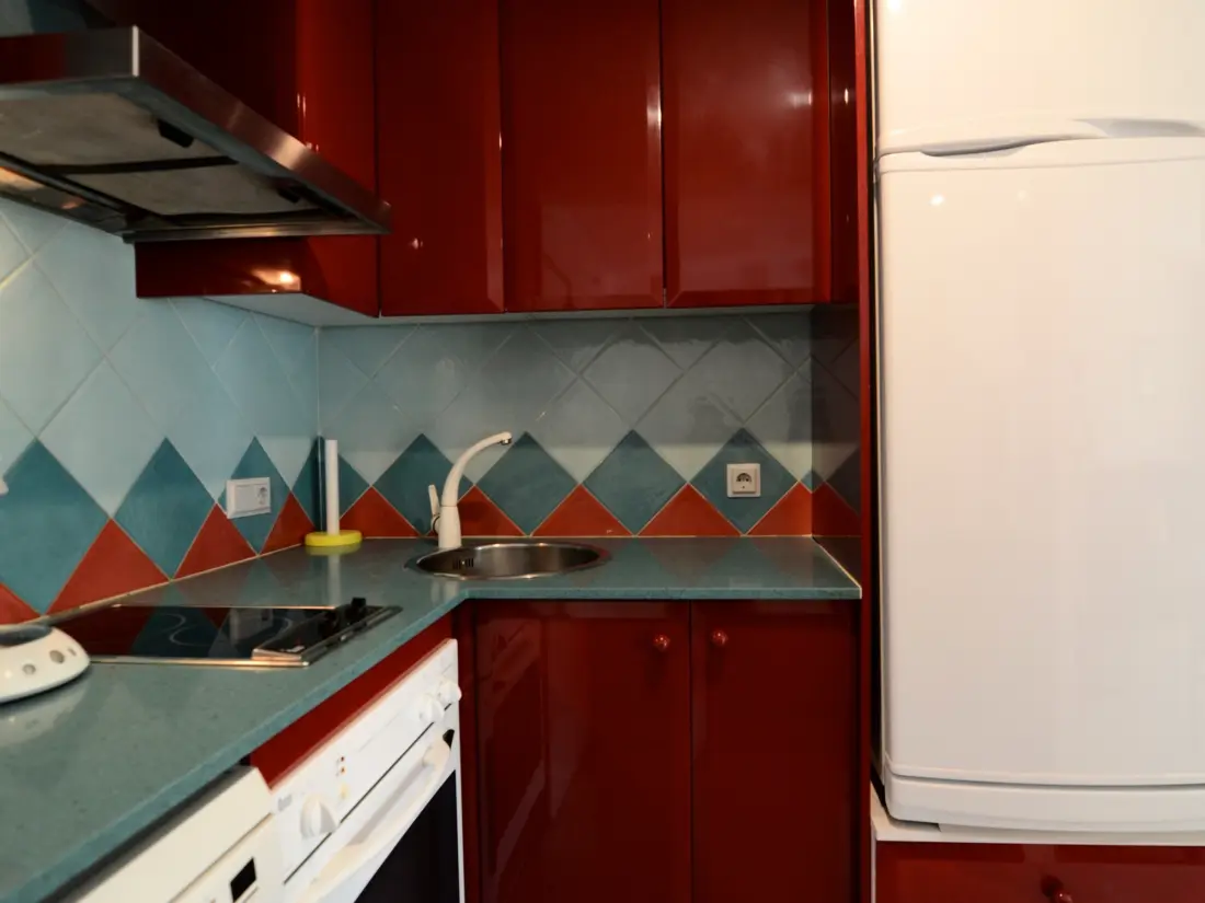 Location de Vacances L'Estartit 405