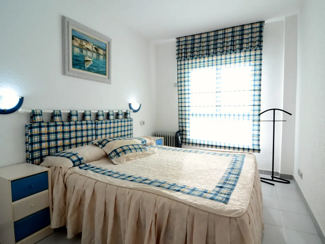Location de Vacances L'Estartit 405
