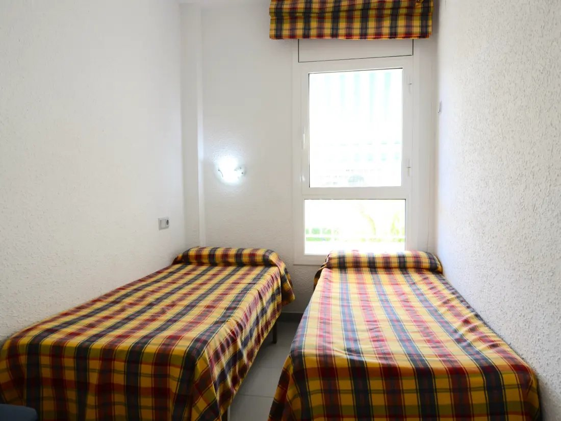 Location de Vacances L'Estartit 405