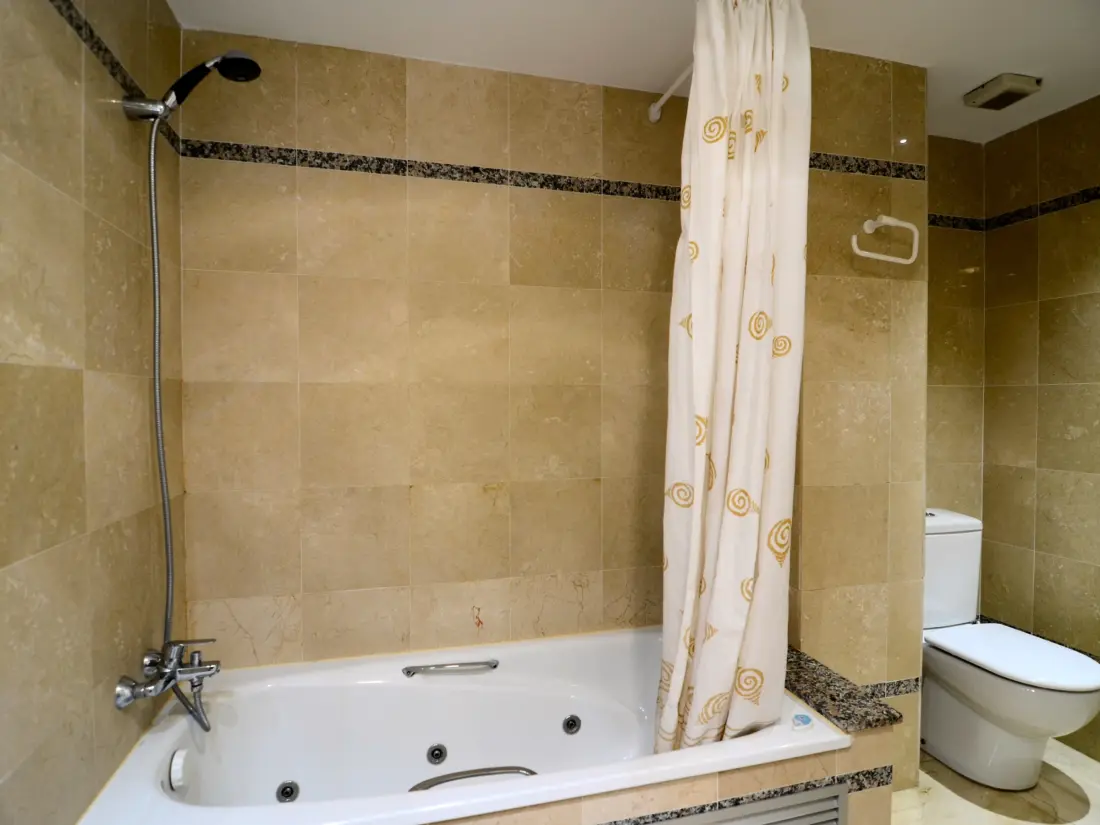 Location de Vacances L'Estartit 405