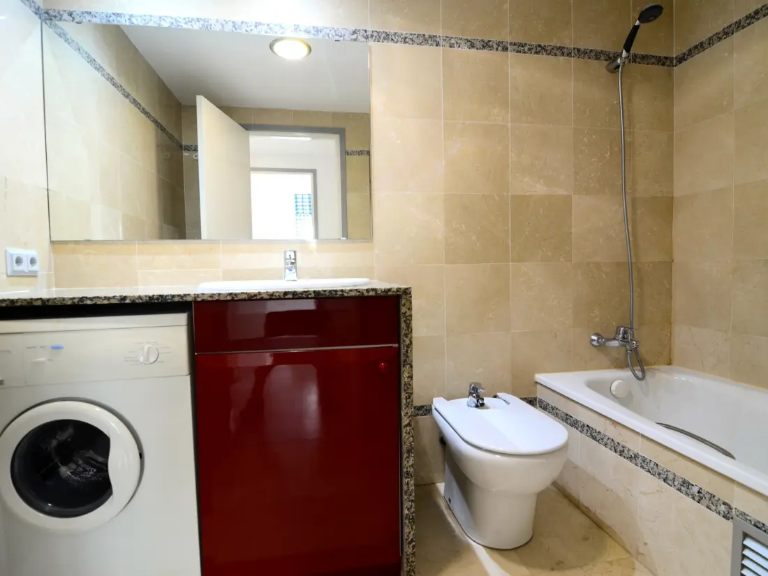 Location de Vacances L'Estartit 405