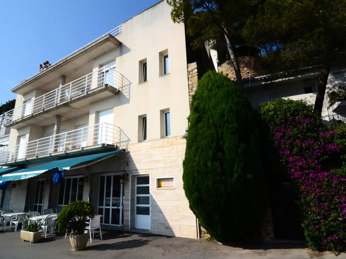 Location de Vacances L'Estartit 404