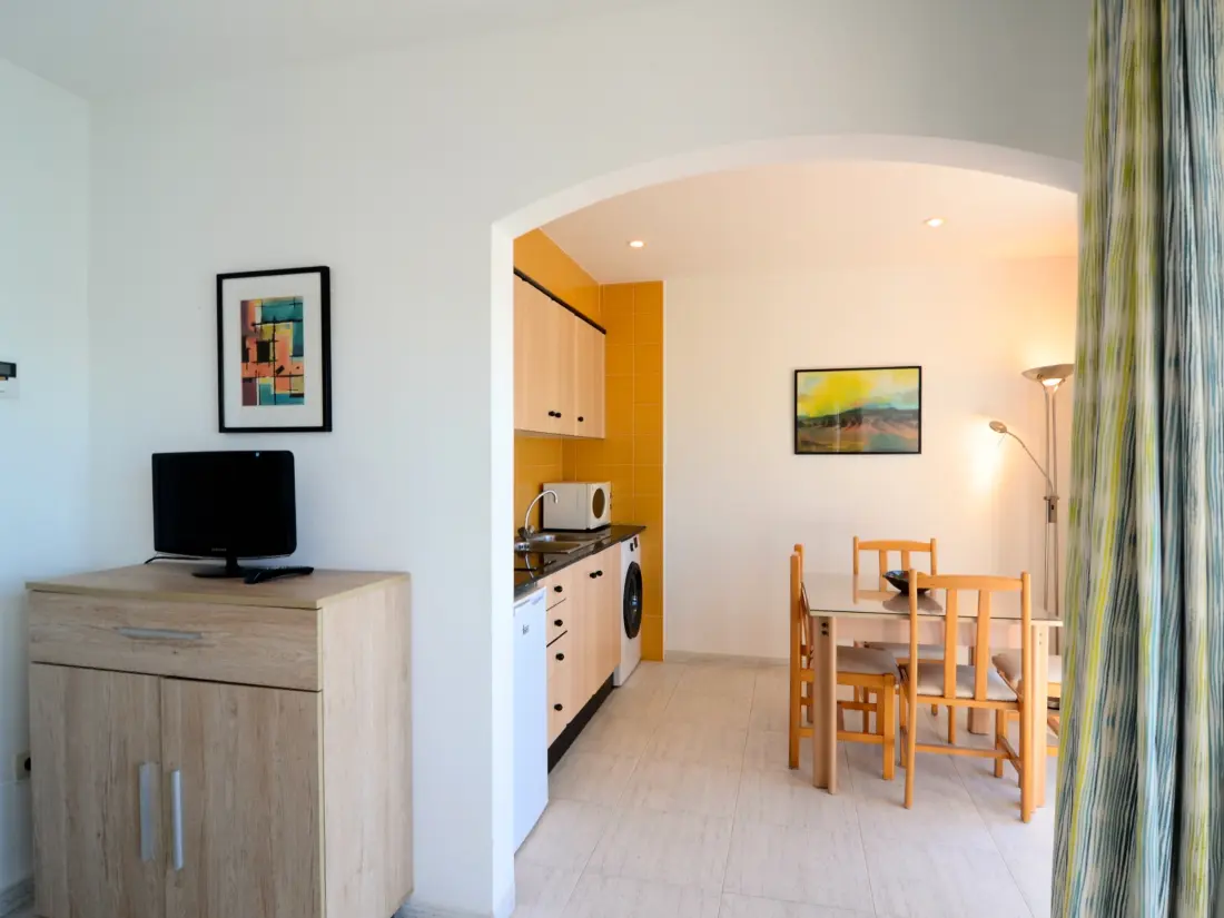 Location de Vacances L'Estartit 404