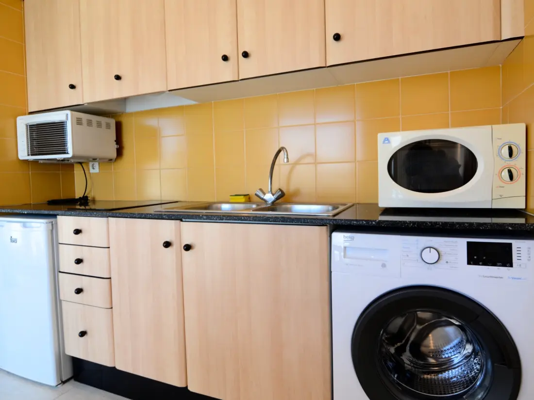 Location de Vacances L'Estartit 404