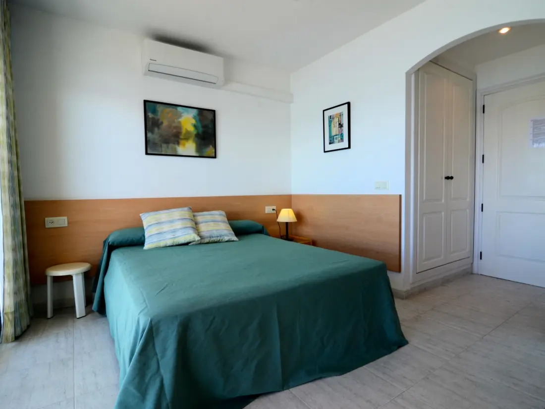 Location de Vacances L'Estartit 404