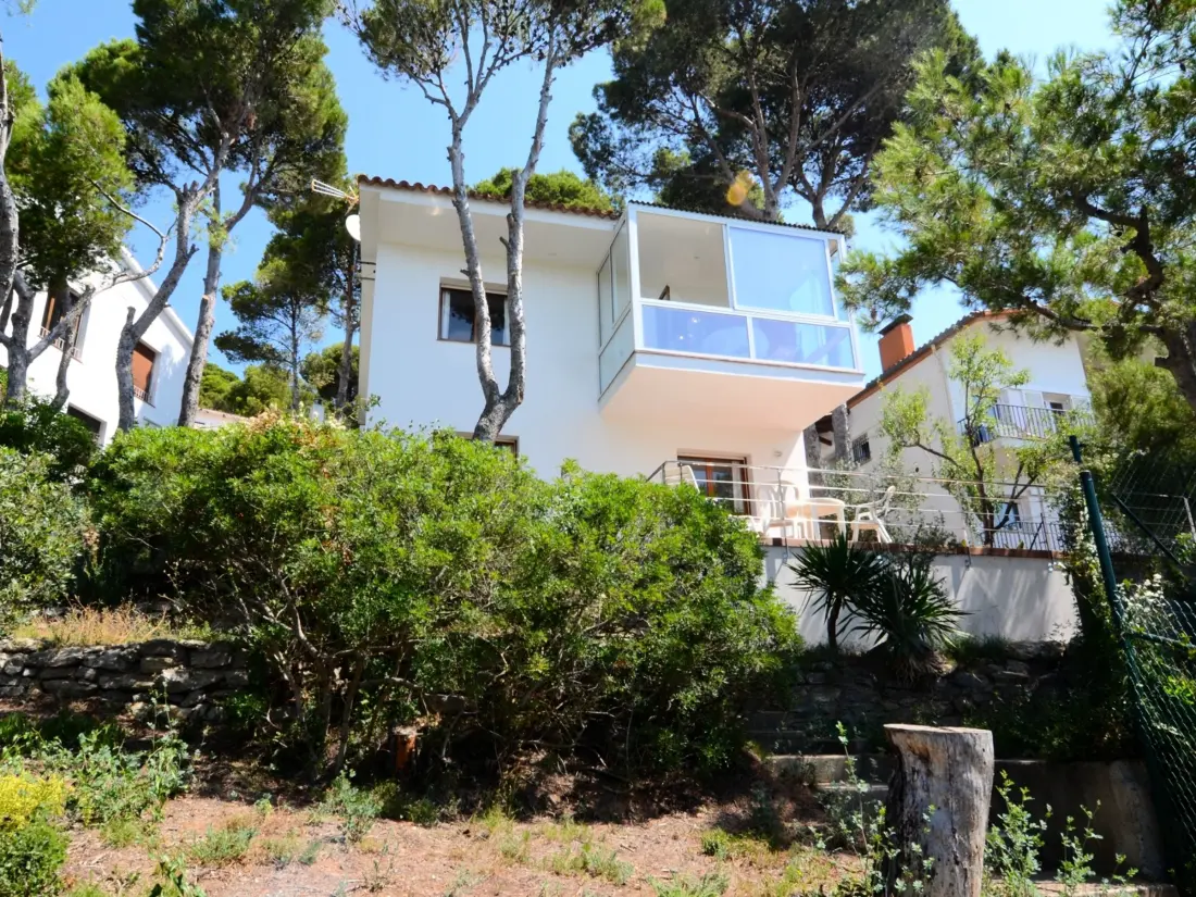 Location de Vacances L'Estartit 406