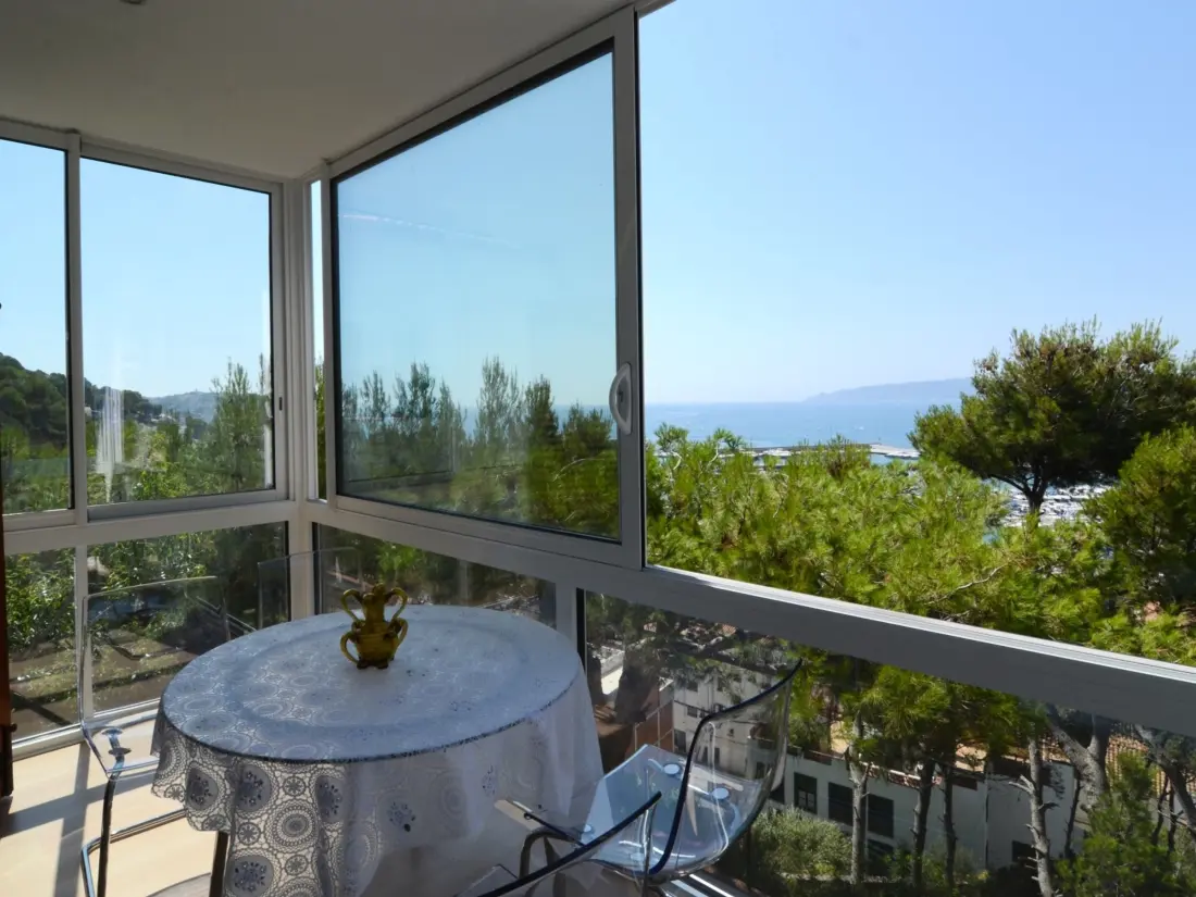 Location de Vacances L'Estartit 406