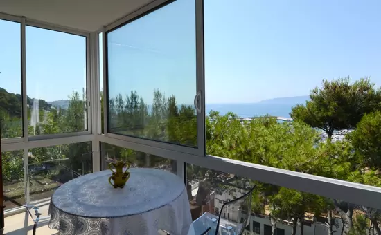 Location de Vacances L'Estartit 404