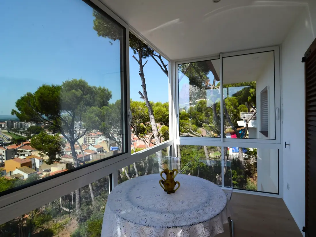 Location de Vacances L'Estartit 406