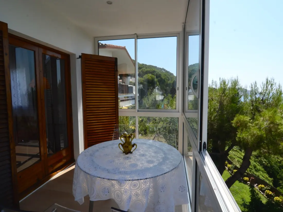 Location de Vacances L'Estartit 406