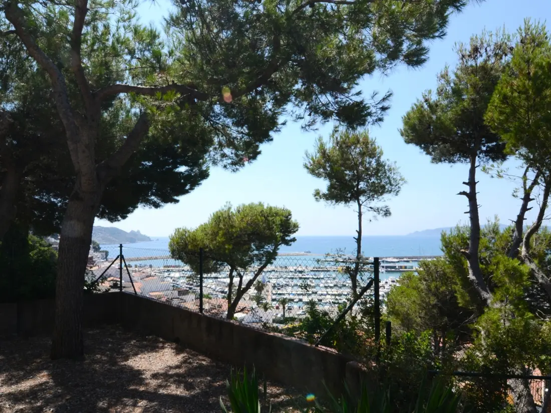 Location de Vacances L'Estartit 406