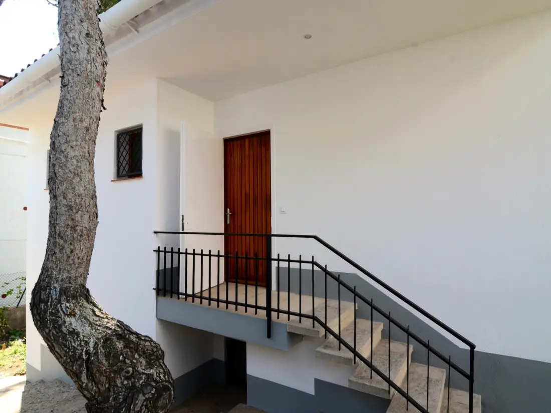Location de Vacances L'Estartit 406