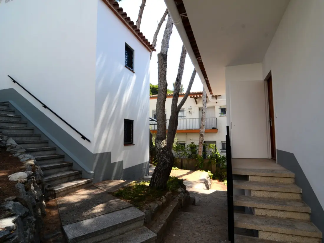 Location de Vacances L'Estartit 406